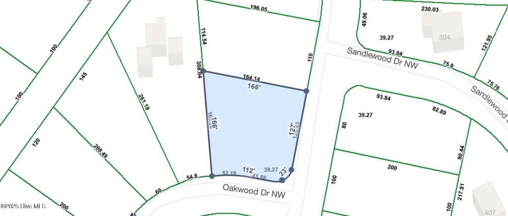 Photo of 483 Boundary Loop Road NW, Calabash, NC 28467 (MLS # 100529494)