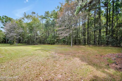 Tiny photo for 1955 Duck Haven Avenue SW, Supply, NC 28462 (MLS # 100538447)