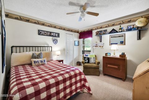 Tiny photo for 1955 Duck Haven Avenue SW, Supply, NC 28462 (MLS # 100538447)