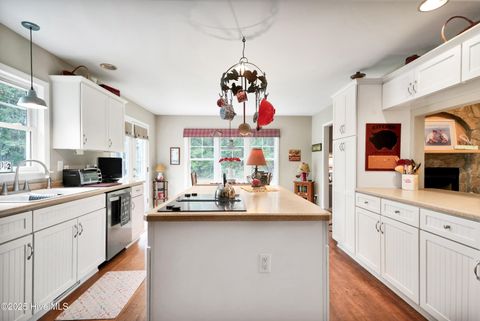 Tiny photo for 1955 Duck Haven Avenue SW, Supply, NC 28462 (MLS # 100538447)