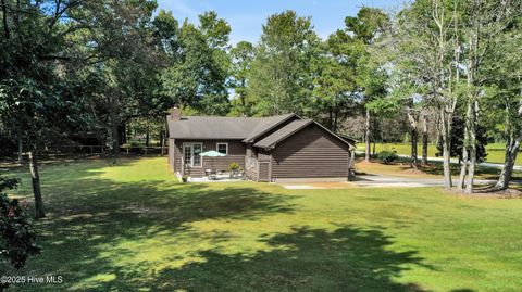 Tiny photo for 1955 Duck Haven Avenue SW, Supply, NC 28462 (MLS # 100538447)