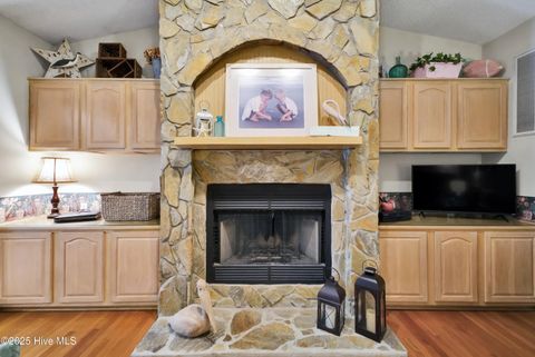 Tiny photo for 1955 Duck Haven Avenue SW, Supply, NC 28462 (MLS # 100538447)