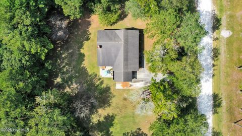 Tiny photo for 1955 Duck Haven Avenue SW, Supply, NC 28462 (MLS # 100538447)