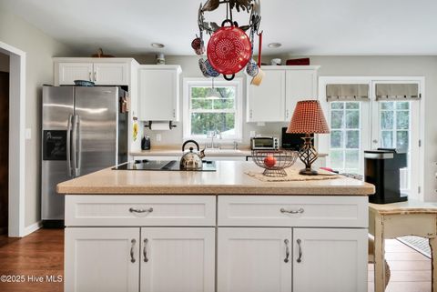 Tiny photo for 1955 Duck Haven Avenue SW, Supply, NC 28462 (MLS # 100538447)