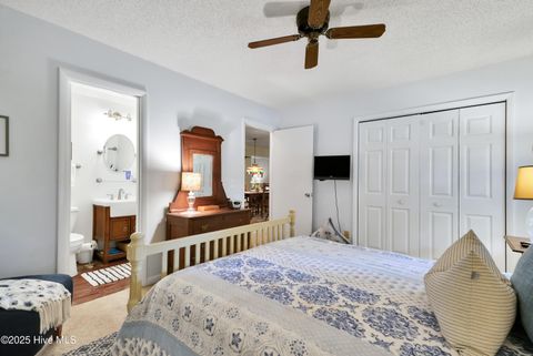 Tiny photo for 1955 Duck Haven Avenue SW, Supply, NC 28462 (MLS # 100538447)