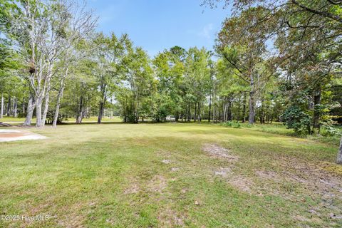 Tiny photo for 1955 Duck Haven Avenue SW, Supply, NC 28462 (MLS # 100538447)