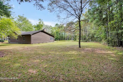 Tiny photo for 1955 Duck Haven Avenue SW, Supply, NC 28462 (MLS # 100538447)