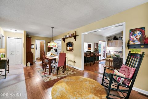 Tiny photo for 1955 Duck Haven Avenue SW, Supply, NC 28462 (MLS # 100538447)