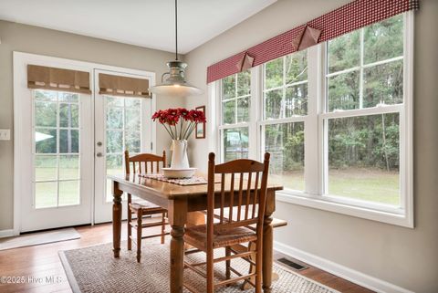 Tiny photo for 1955 Duck Haven Avenue SW, Supply, NC 28462 (MLS # 100538447)