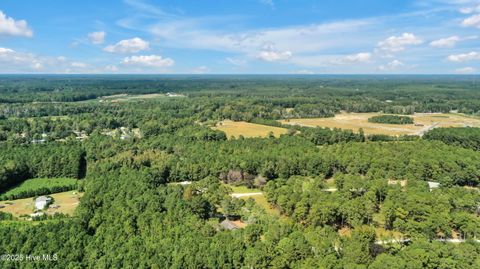 Tiny photo for 1955 Duck Haven Avenue SW, Supply, NC 28462 (MLS # 100538447)