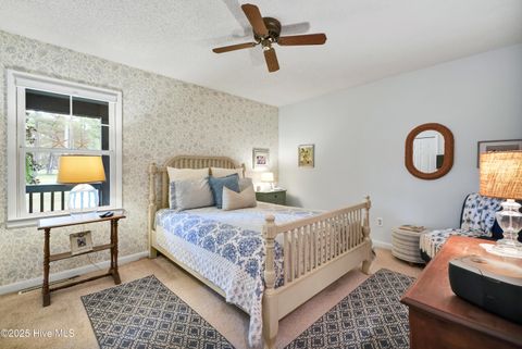 Tiny photo for 1955 Duck Haven Avenue SW, Supply, NC 28462 (MLS # 100538447)