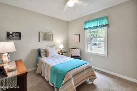 Tiny photo for 1955 Duck Haven Avenue SW, Supply, NC 28462 (MLS # 100538447)