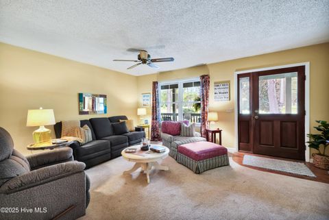 Tiny photo for 1955 Duck Haven Avenue SW, Supply, NC 28462 (MLS # 100538447)