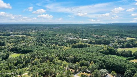 Tiny photo for 1955 Duck Haven Avenue SW, Supply, NC 28462 (MLS # 100538447)