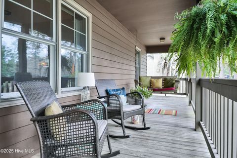 Tiny photo for 1955 Duck Haven Avenue SW, Supply, NC 28462 (MLS # 100538447)