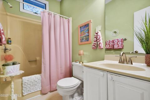 Tiny photo for 1955 Duck Haven Avenue SW, Supply, NC 28462 (MLS # 100538447)