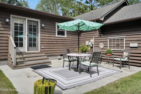 Tiny photo for 1955 Duck Haven Avenue SW, Supply, NC 28462 (MLS # 100538447)