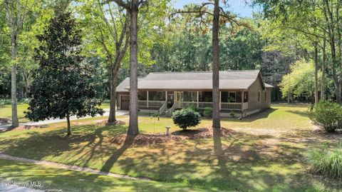Photo of 1955 Duck Haven Avenue SW, Supply, NC 28462 (MLS # 100538447) Photo of 1955 Duck Haven Avenue SW, Supply, NC 28462 (MLS # 100538447)