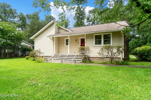 Featured picture for the property 100459031