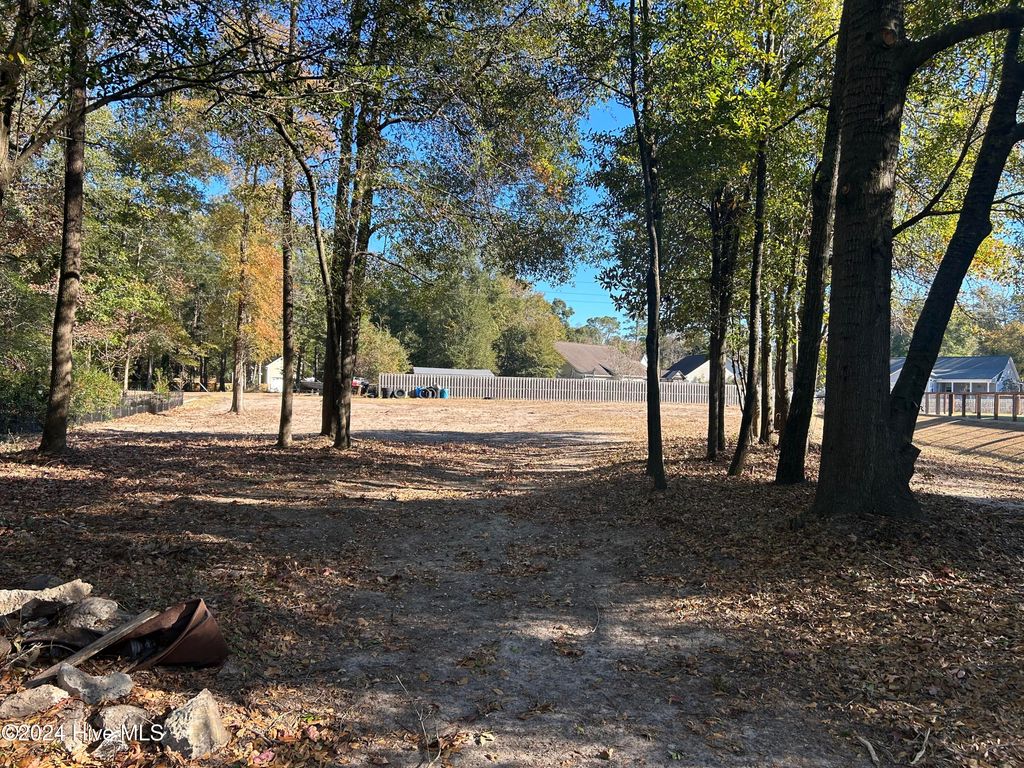 Photo of 6505 Boatway Court, Castle Hayne, NC 28429 (MLS # 100449650)