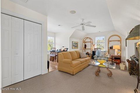 Tiny photo for 804 Fox Ridge Lane, Wilmington, NC 28405 (MLS # 100534265)