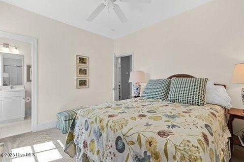 Tiny photo for 804 Fox Ridge Lane, Wilmington, NC 28405 (MLS # 100534265)