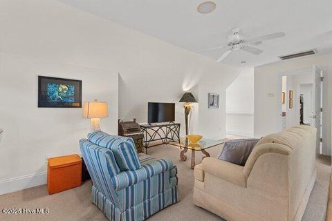 Tiny photo for 804 Fox Ridge Lane, Wilmington, NC 28405 (MLS # 100534265)