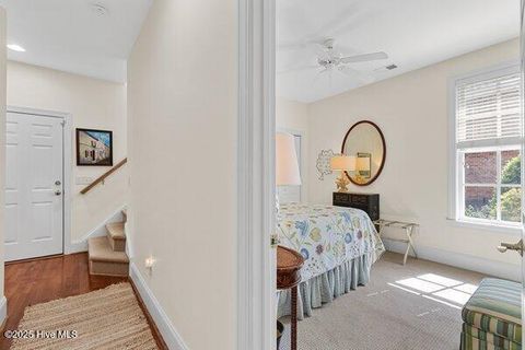 Tiny photo for 804 Fox Ridge Lane, Wilmington, NC 28405 (MLS # 100534265)