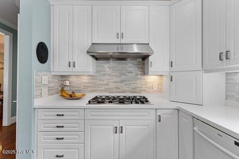 Tiny photo for 804 Fox Ridge Lane, Wilmington, NC 28405 (MLS # 100534265)