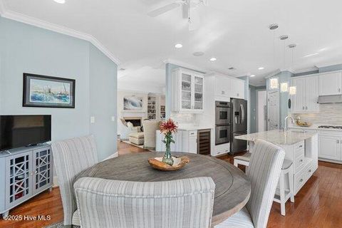 Tiny photo for 804 Fox Ridge Lane, Wilmington, NC 28405 (MLS # 100534265)