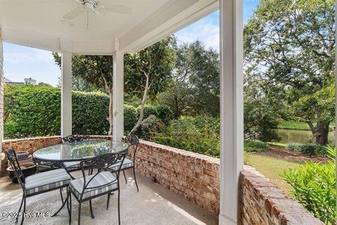 Tiny photo for 804 Fox Ridge Lane, Wilmington, NC 28405 (MLS # 100534265)