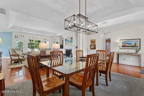 Tiny photo for 804 Fox Ridge Lane, Wilmington, NC 28405 (MLS # 100534265)