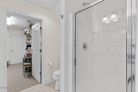 Tiny photo for 804 Fox Ridge Lane, Wilmington, NC 28405 (MLS # 100534265)
