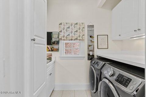 Tiny photo for 804 Fox Ridge Lane, Wilmington, NC 28405 (MLS # 100534265)