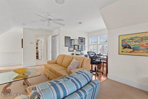 Tiny photo for 804 Fox Ridge Lane, Wilmington, NC 28405 (MLS # 100534265)