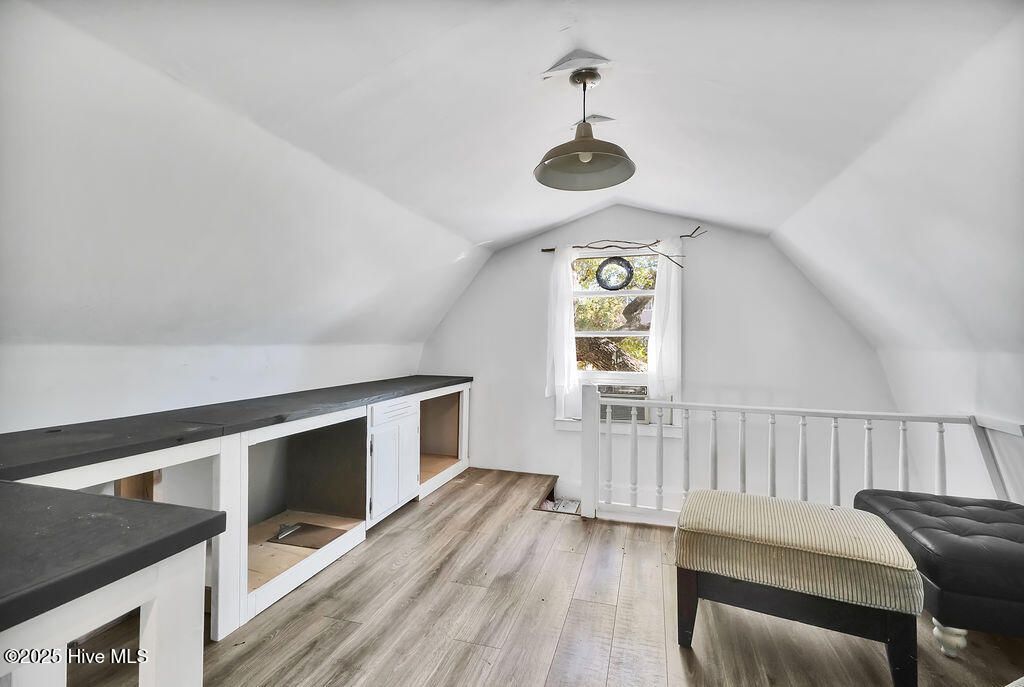 Photo of 2608 E Oak Island Drive, Oak Island, NC 28465 (MLS # 100540116)