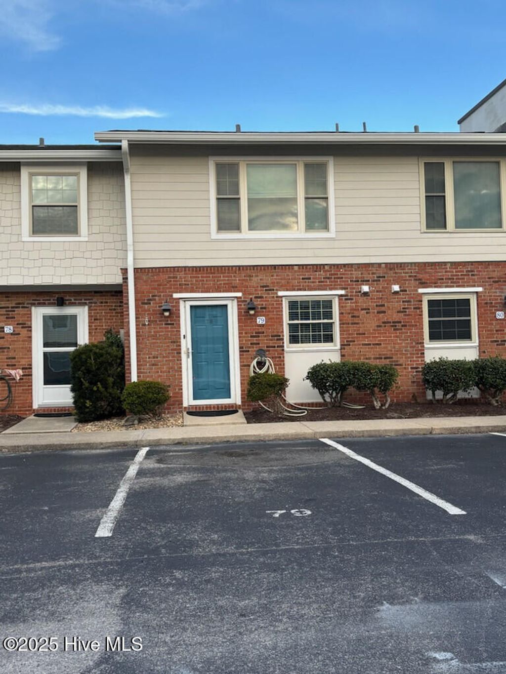 Photo of 277 Salter Path Road #79, Pine Knoll Shores, NC 28512 (MLS # 100493278)