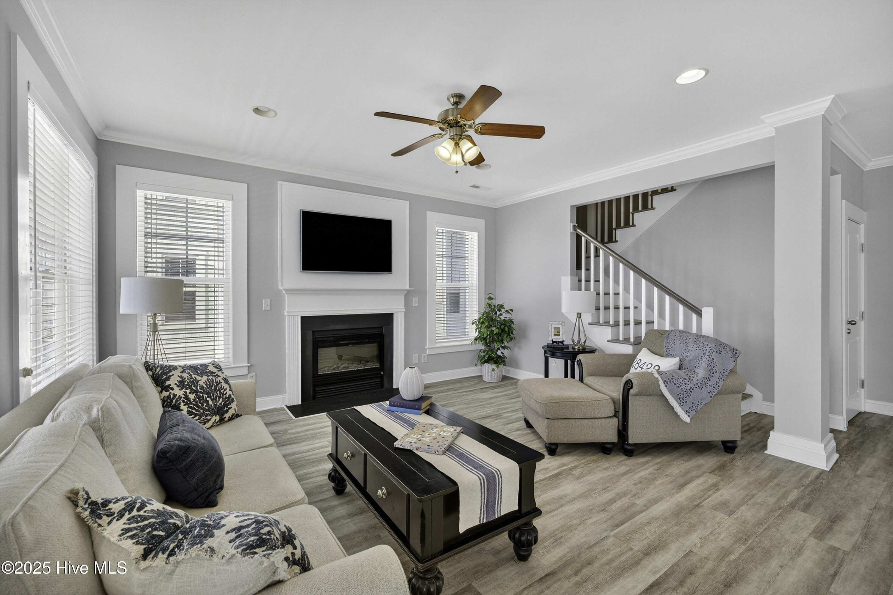 2 Clam Shell Lane Unit 7