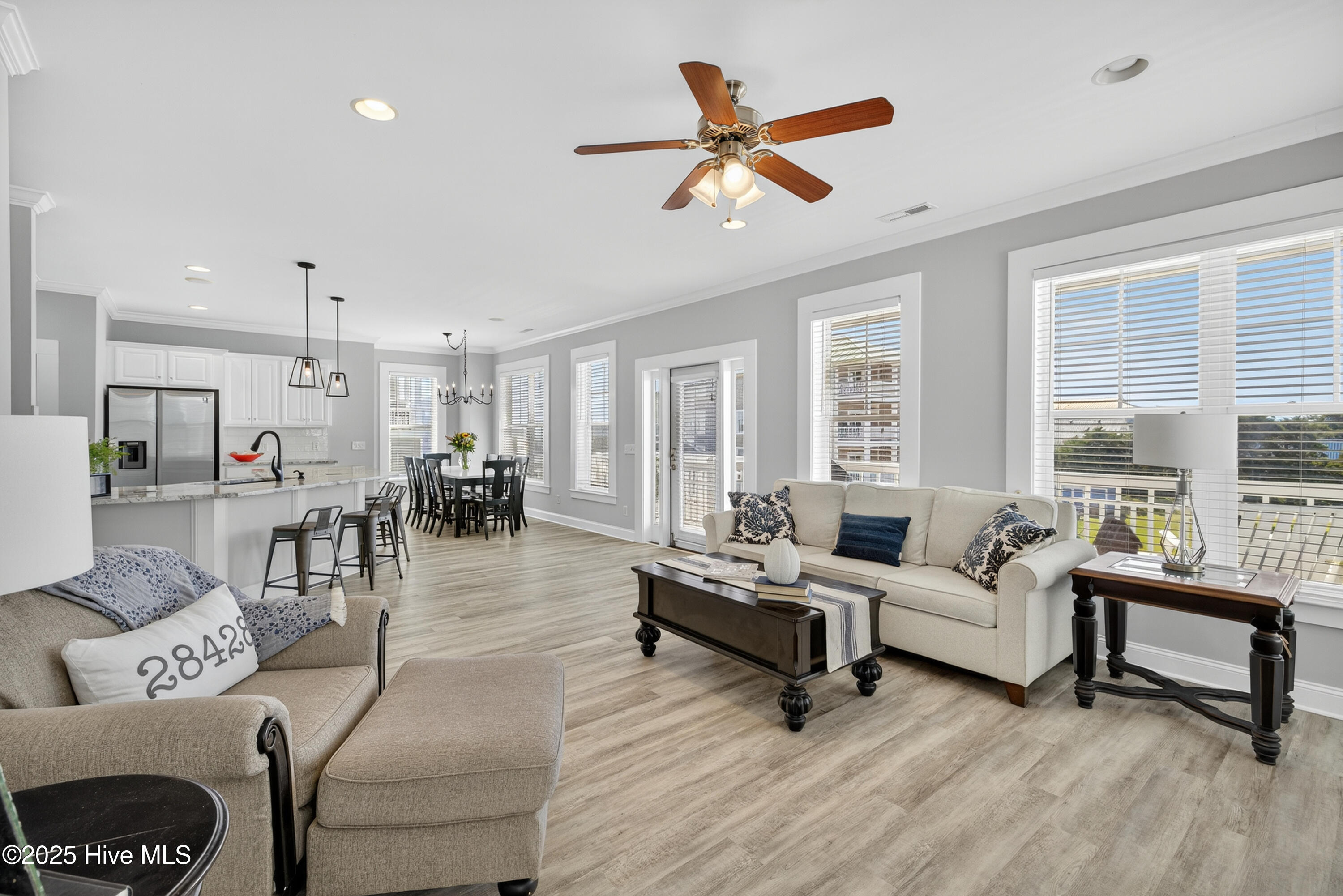 2 Clam Shell Lane Unit 7