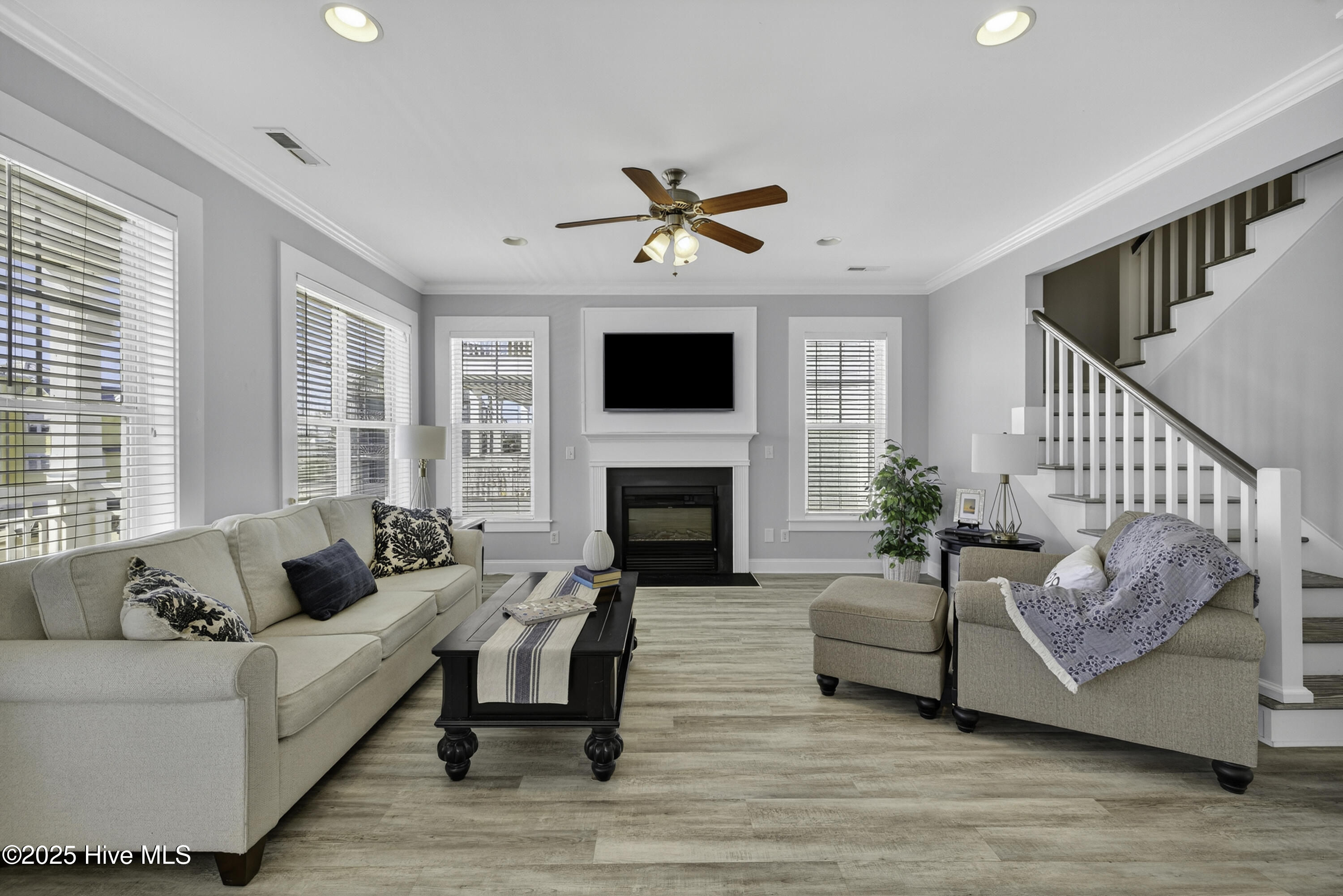 2 Clam Shell Lane Unit 7