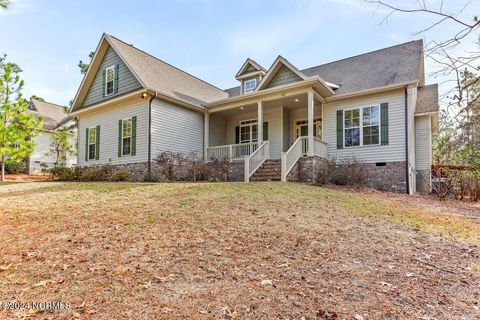 Single Family Residence in Pinehurst NC 40 Spring Lake Drive 1.jpg