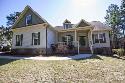 Single Family Residence in Pinehurst NC 40 Spring Lake Drive.jpg