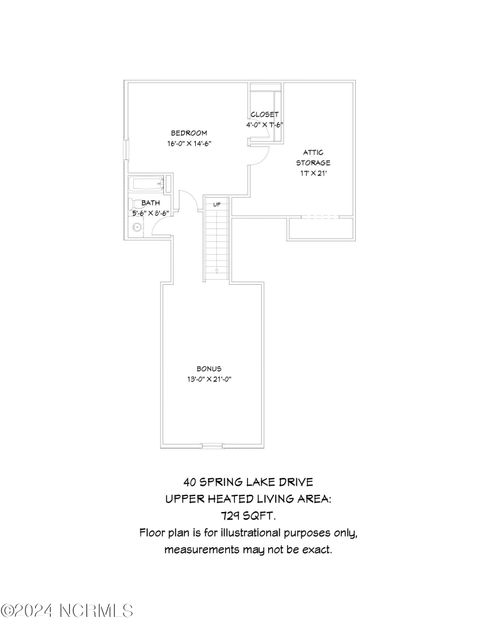 Single Family Residence in Pinehurst NC 40 Spring Lake Drive 52.jpg