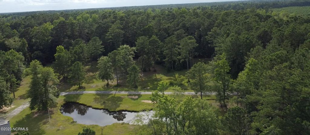 Photo of 7077 Healy Haven Lane, Leland, NC 28451 (MLS # 100518605)