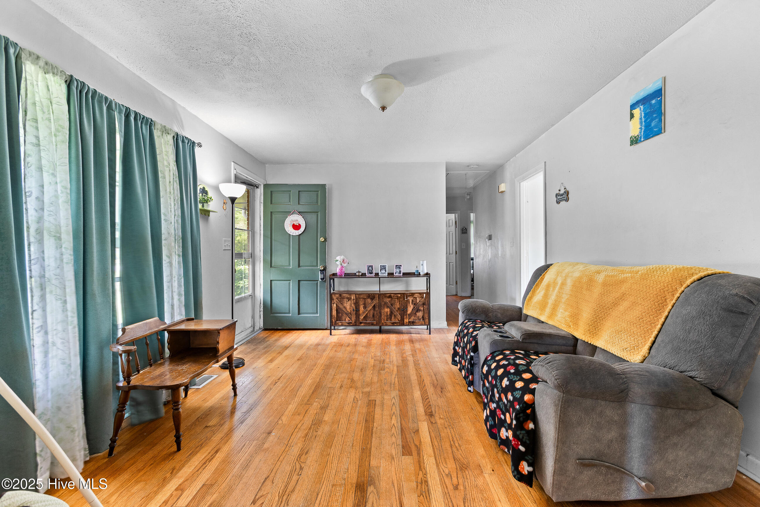 110 Ketner Boulevard