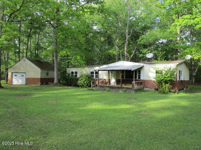 Listing image 1