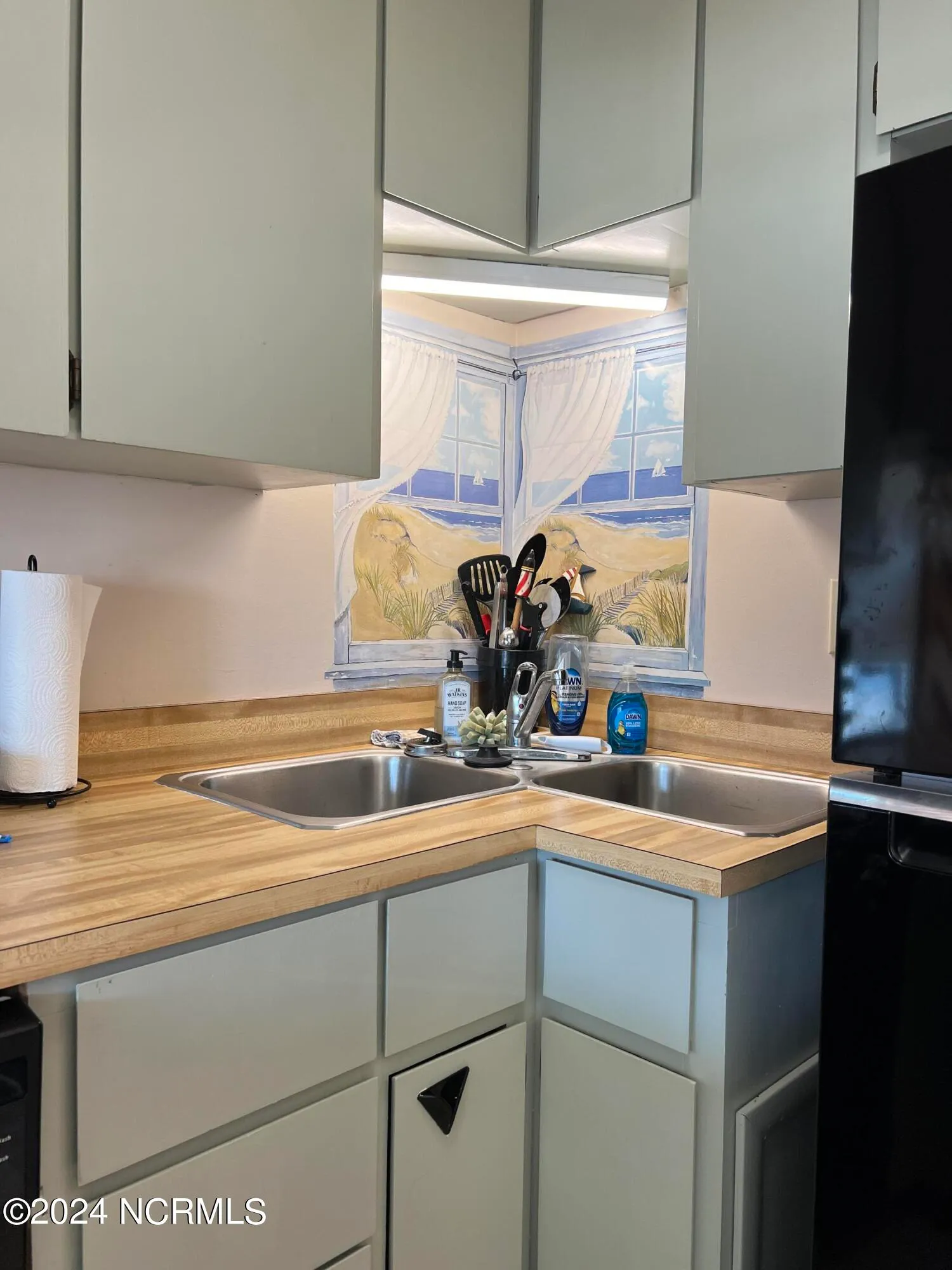 North Topsail Beach, North Carolina 28460, United States, 1 Bedroom Bedrooms, ,2 BathroomsBathrooms,Residential,Active,46718