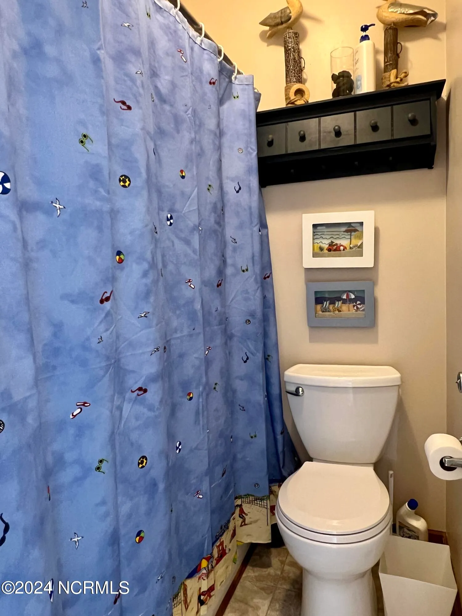 North Topsail Beach, North Carolina 28460, United States, 1 Bedroom Bedrooms, ,2 BathroomsBathrooms,Residential,Active,46718