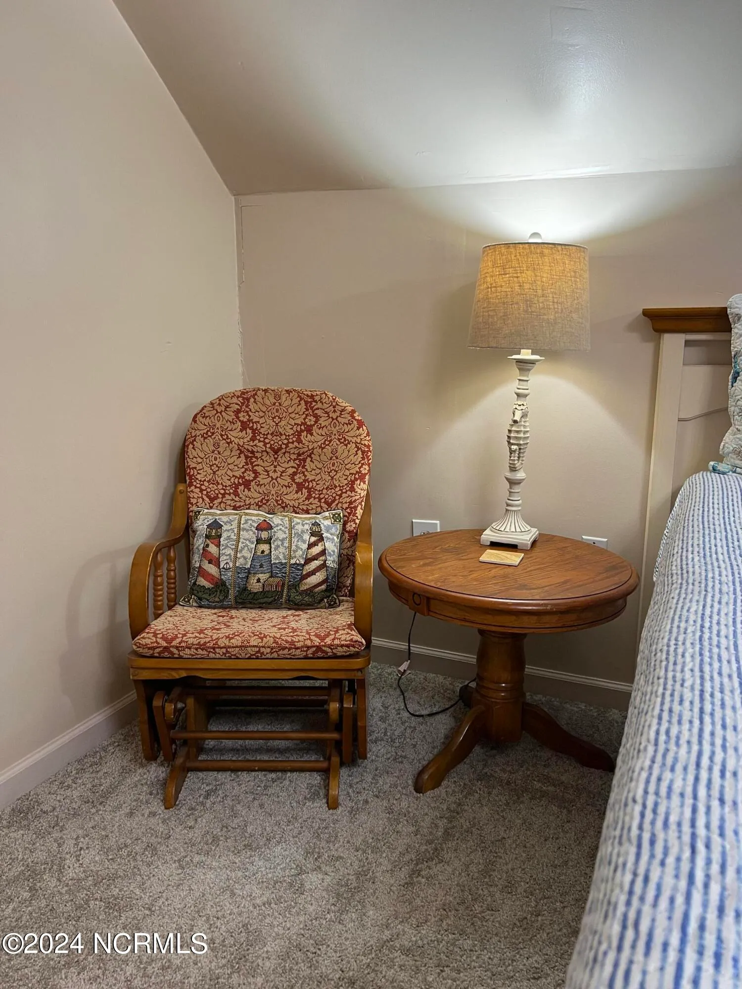 North Topsail Beach, North Carolina 28460, United States, 1 Bedroom Bedrooms, ,2 BathroomsBathrooms,Residential,Active,46718