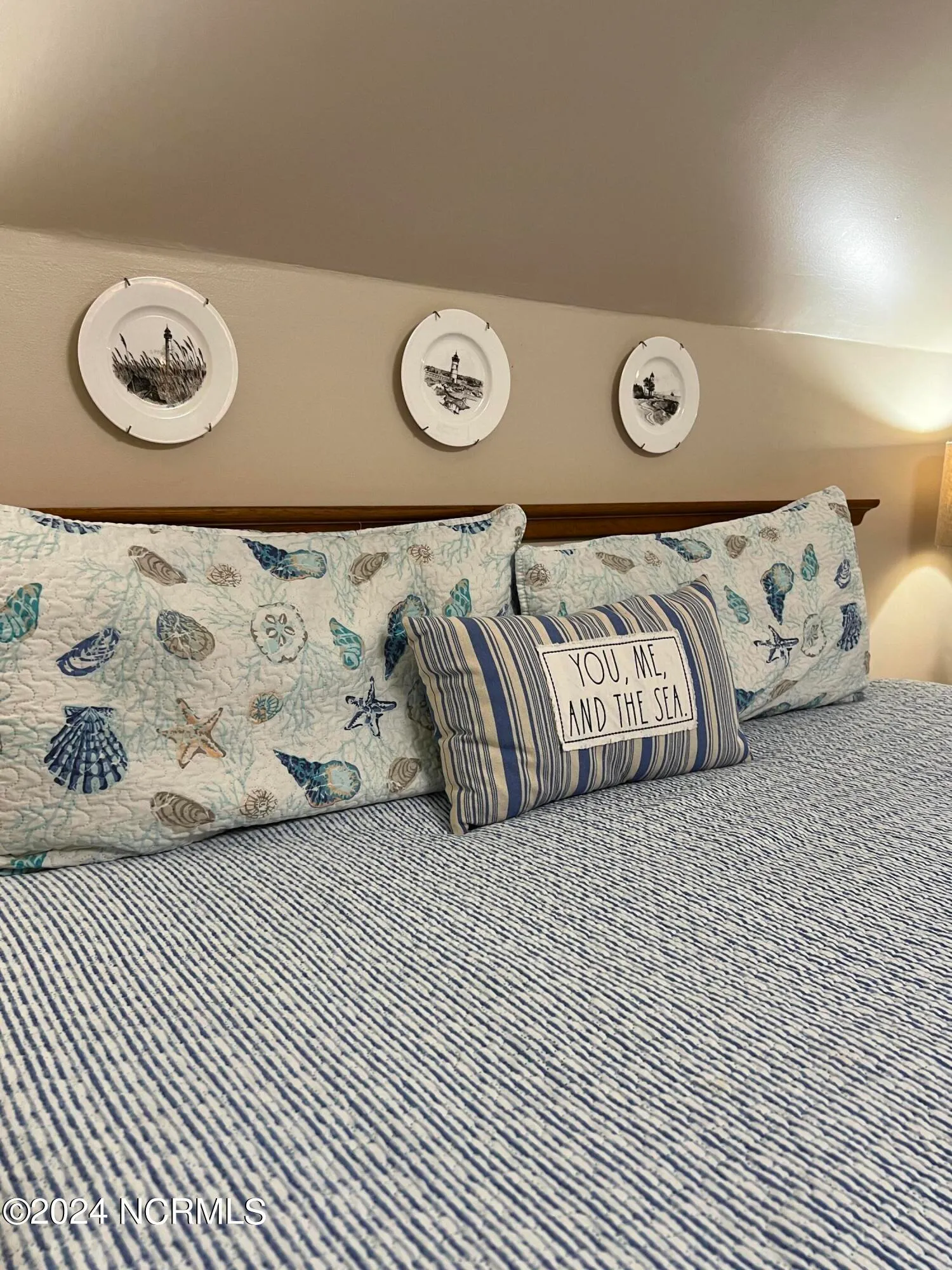 North Topsail Beach, North Carolina 28460, United States, 1 Bedroom Bedrooms, ,2 BathroomsBathrooms,Residential,Active,46718